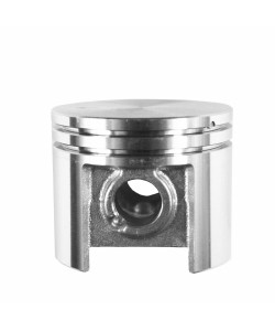 Set piston MS210/230, Elefant