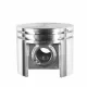 Set piston MS210/230, Elefant Set piston MS210/230, Elefant