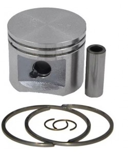 Set piston MS210/230, Elefant