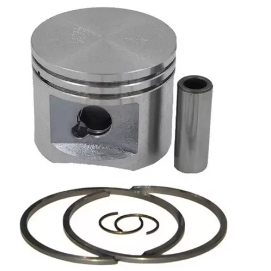 Set piston MS210/230, Elefant Set piston MS210/230, Elefant