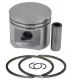 Set piston MS210/230, Elefant Set piston MS210/230, Elefant