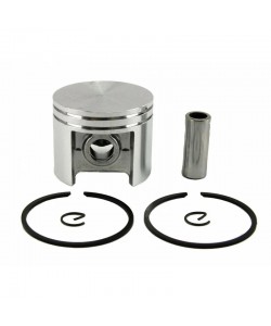Set piston MS250, Elefant