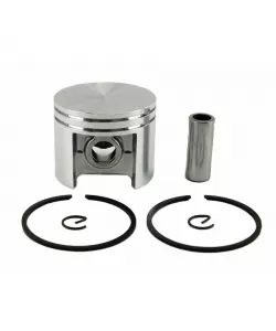 Set piston MS250, Elefant Set piston MS250, Elefant