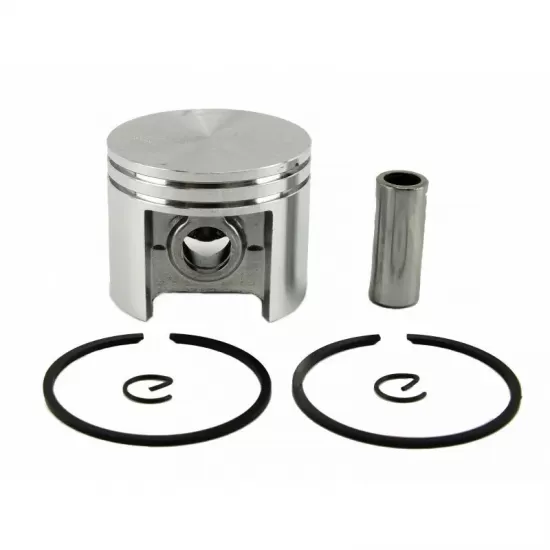 Set piston MS250, Elefant Set piston MS250, Elefant