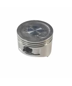 Set piston segmenti generator Honda GX160/ generator chinezesc 5.5hp, motocultor, Elefant Set piston segmenti generator Honda GX160/ generator chinezesc 5.5hp, motocultor, Elefant