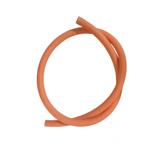 SET REGULATOR O-GRILL