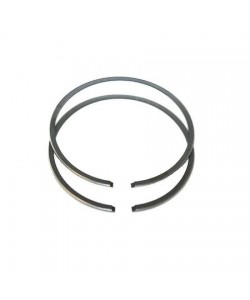 Set segmenti MS250, Elefant