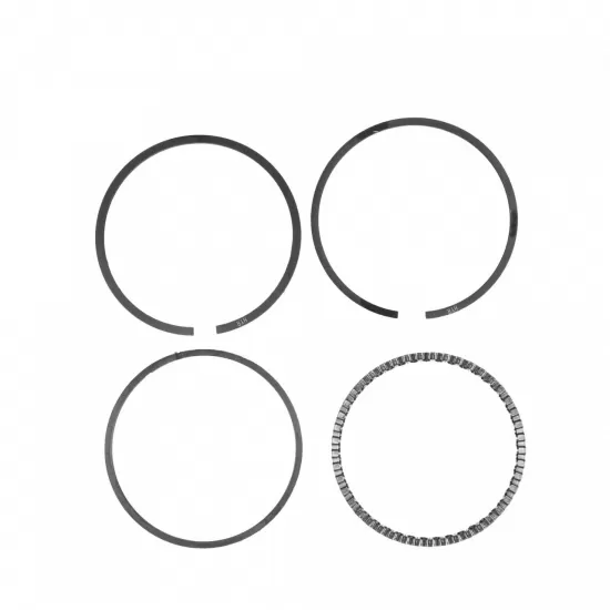 Set segmenti piston 4T motocoasa, Elefant Set segmenti piston 4T motocoasa, Elefant