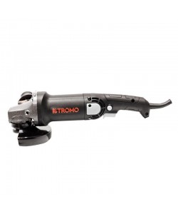 SG1200E polizor unghiular STROMO, produsul contine taxa timbru verde 2 ron