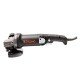 SG1200E polizor unghiular STROMO, produsul contine taxa timbru verde 2 ron