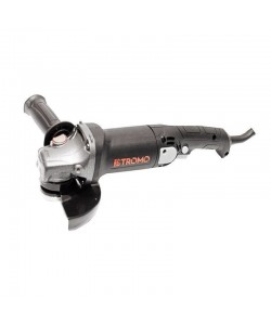 SG1200E polizor unghiular STROMO, produsul contine taxa timbru verde 2 ron