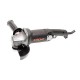 SG1200E polizor unghiular STROMO, produsul contine taxa timbru verde 2 ron