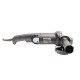 SG1200E polizor unghiular STROMO, produsul contine taxa timbru verde 2 ron