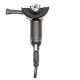 SG1200E polizor unghiular STROMO, produsul contine taxa timbru verde 2 ron