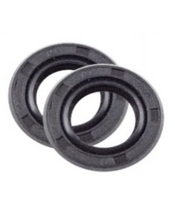 Simering 12x25x7 (2set) atomizor, Elefant