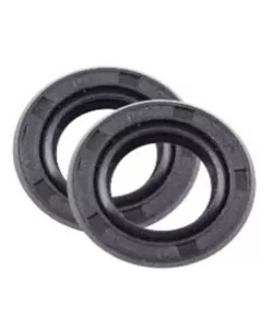 Simering 12x25x7 (2set) atomizor, Elefant