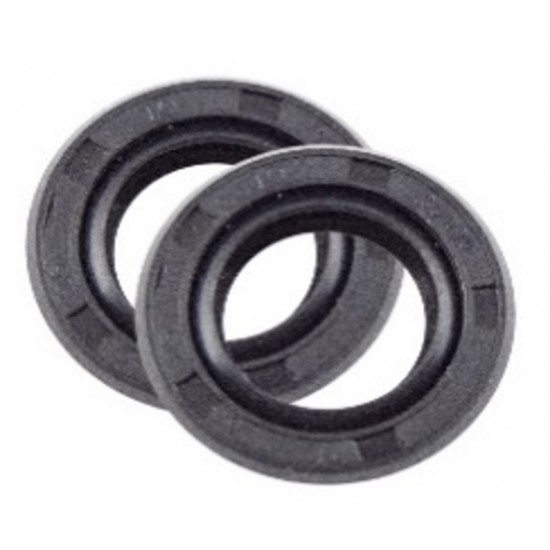 Simering 12x25x7 (2set) atomizor, Elefant