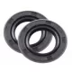 Simering 12x25x7 (2set) atomizor, Elefant Simering 12x25x7 (2set) atomizor, Elefant