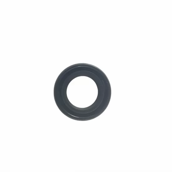 Simering 12x25x7 (2set) atomizor, Elefant Simering 12x25x7 (2set) atomizor, Elefant