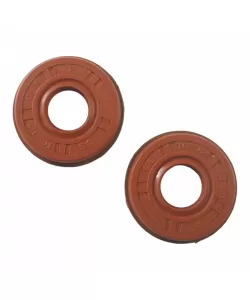 SIMERING 2500, Elefant