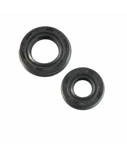 Simering 4T, Elefant