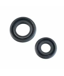 Simering 4T, Elefant