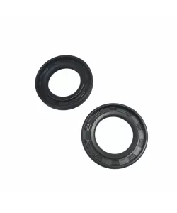 Simering Ambielaj 168F, E1, E3, E4, E5, PT 900, Elefant