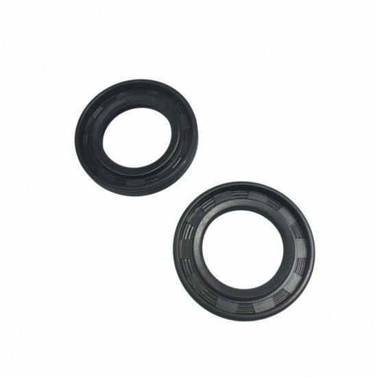 Simering Ambielaj 168F, E1, E3, E4, E5, PT 900, Elefant