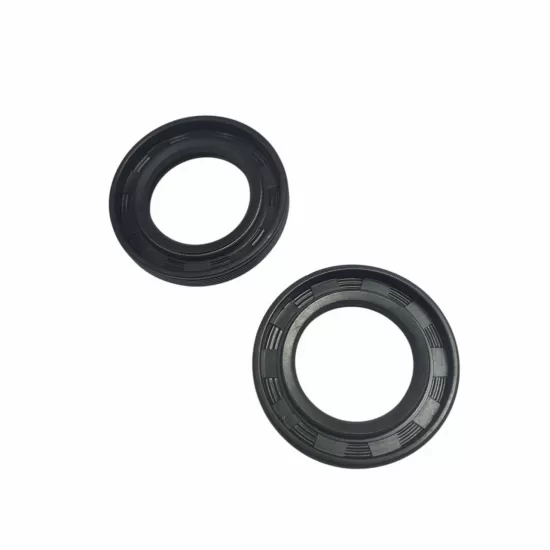 Simering Ambielaj 168F, E1, E3, E4, E5, PT 900, Elefant Simering Ambielaj 168F, E1, E3, E4, E5, PT 900, Elefant