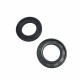 Simering Ambielaj 168F, E1, E3, E4, E5, PT 900, Elefant