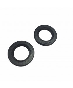 Simering Ambielaj 168F, E1, E3, E4, E5, PT 900, Elefant
