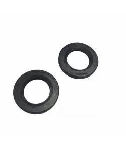 Simering Ambielaj 168F, E1, E3, E4, E5, PT 900, Elefant