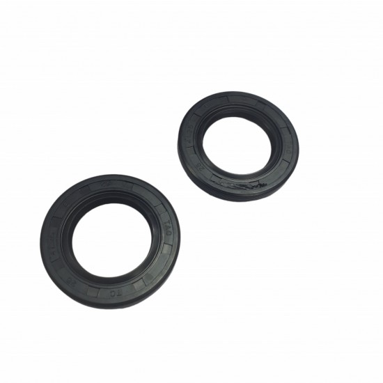 Simering Ambielaj 168F, E1, E3, E4, E5, PT 900, Elefant