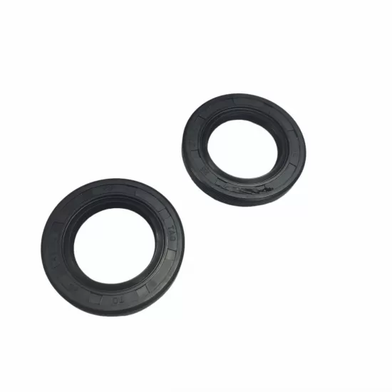 Simering Ambielaj 168F, E1, E3, E4, E5, PT 900, Elefant Simering Ambielaj 168F, E1, E3, E4, E5, PT 900, Elefant