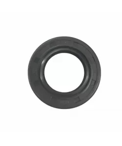 Simering generator HONDA GX 120, GX 160, GX 200 / generatoare chinezesti / motopompe / motocultoare, Elefant