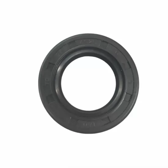 Simering generator HONDA GX 120, GX 160, GX 200 / generatoare chinezesti / motopompe / motocultoare, Elefant