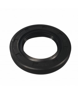 Simering generator HONDA GX 120, GX 160, GX 200 / generatoare chinezesti / motopompe / motocultoare, Elefant