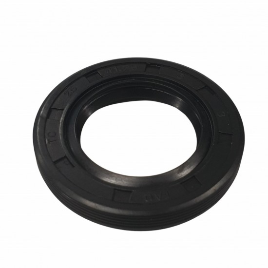 Simering generator HONDA GX 120, GX 160, GX 200 / generatoare chinezesti / motopompe / motocultoare, Elefant