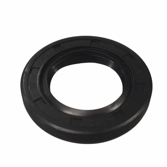 Simering generator HONDA GX 120, GX 160, GX 200 / generatoare chinezesti / motopompe / motocultoare, Elefant