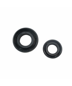 Simering motocoasa set 2 bucati TL43/52, Elefant