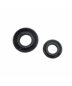 Simering motocoasa set 2 bucati TL43/52, Elefant Simering motocoasa set 2 bucati TL43/52, Elefant