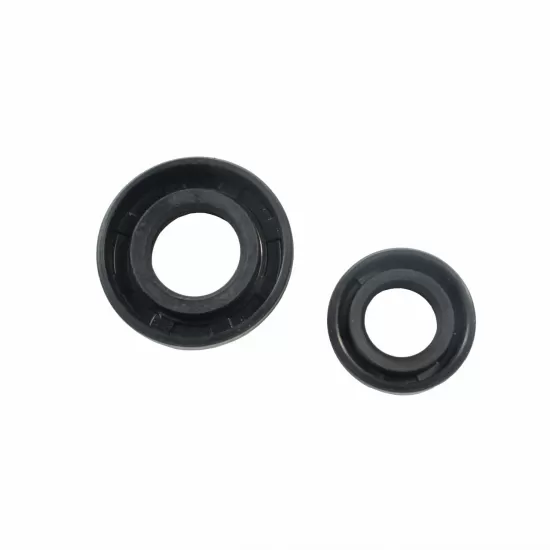 Simering motocoasa set 2 bucati TL43/52, Elefant Simering motocoasa set 2 bucati TL43/52, Elefant