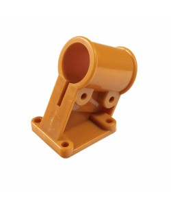 Sistem de prindere aparatoare 26mm, Elefant