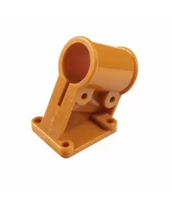 Sistem de prindere aparatoare 26mm, Elefant