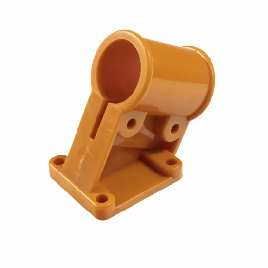 Sistem de prindere aparatoare 26mm, Elefant Sistem de prindere aparatoare 26mm, Elefant