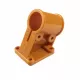 Sistem de prindere aparatoare 26mm, Elefant Sistem de prindere aparatoare 26mm, Elefant
