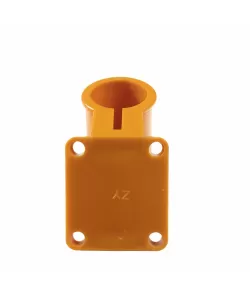 Sistem de prindere aparatoare 26mm, Elefant