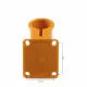 Sistem de prindere aparatoare 26mm, Elefant Sistem de prindere aparatoare 26mm, Elefant