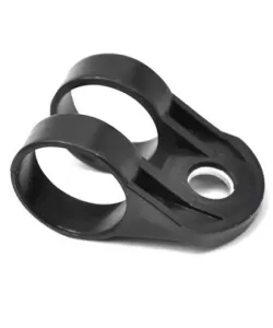 sistem prindere ham motocoasa Temp