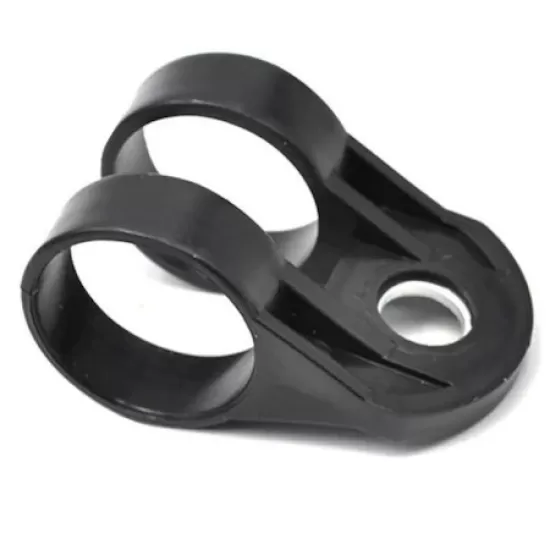 sistem prindere ham motocoasa Temp sistem prindere ham motocoasa Temp